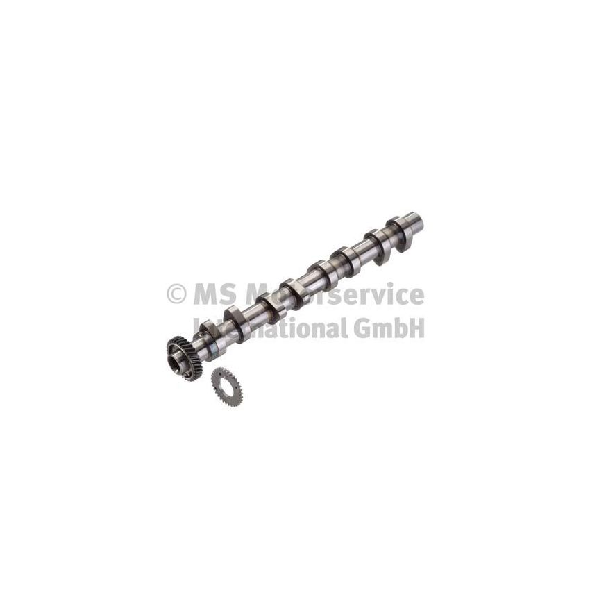 WAŁEK ROZRZĄDU KOLBENSCHMIDT 50007074 OPEL 1.7CDTI 00-