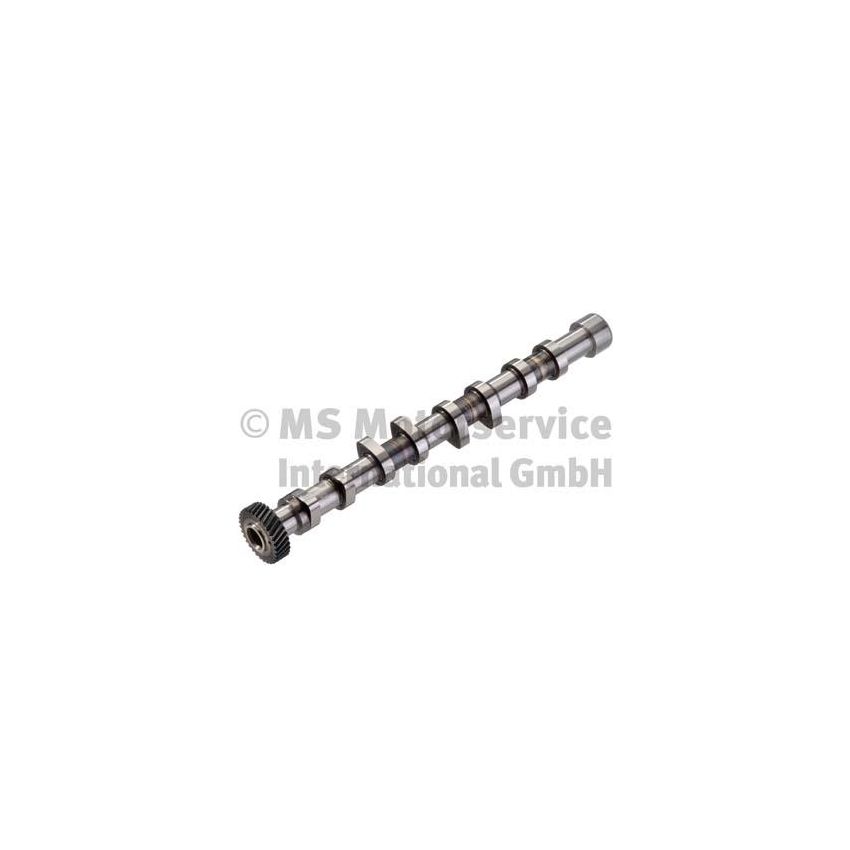 WAŁEK ROZRZĄDU KOLBENSCHMIDT 50007066 OPEL 1.7CDTI 00-