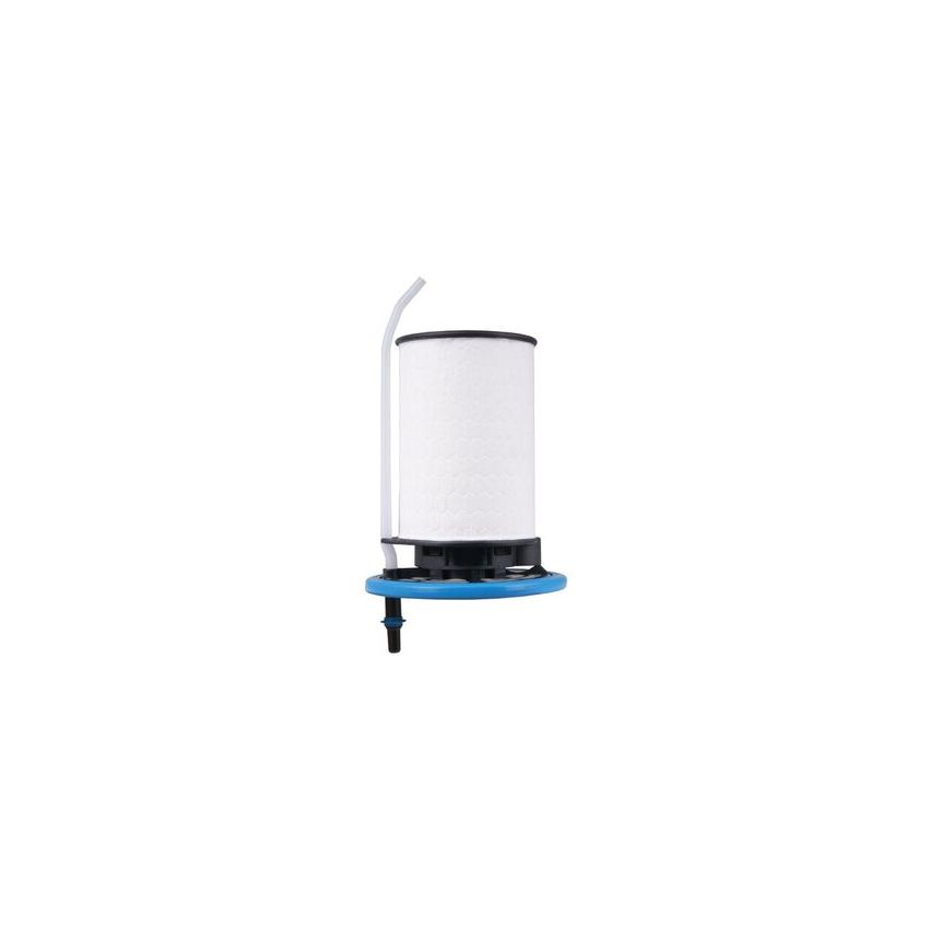 FILTR PALIWA KNEHT KX398 PL FORD 1.3JTD-2.0JTD 10-