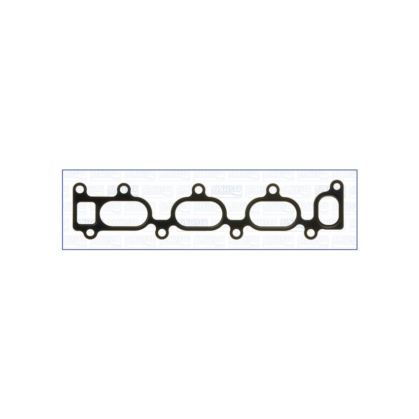 USZCZELKA KOLEKTORA SSĄCEGO AJUSA 13176800 HYUNDAI 1.5D 01-05