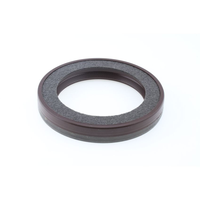 USZCZELNIACZ WAŁU PRZÓD SIMMERRING CORTECO 01016759B MERCEDES OM314 77-96