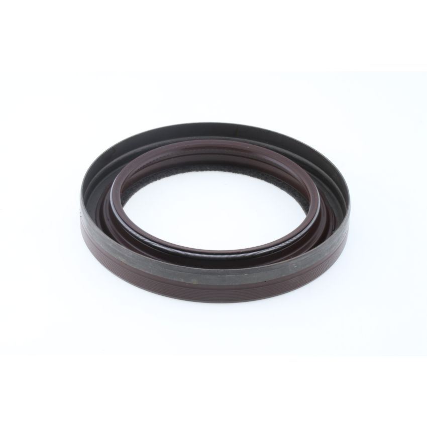 USZCZELNIACZ WAŁU PRZÓD SIMMERRING CORTECO 01016759B MERCEDES OM314 77-96