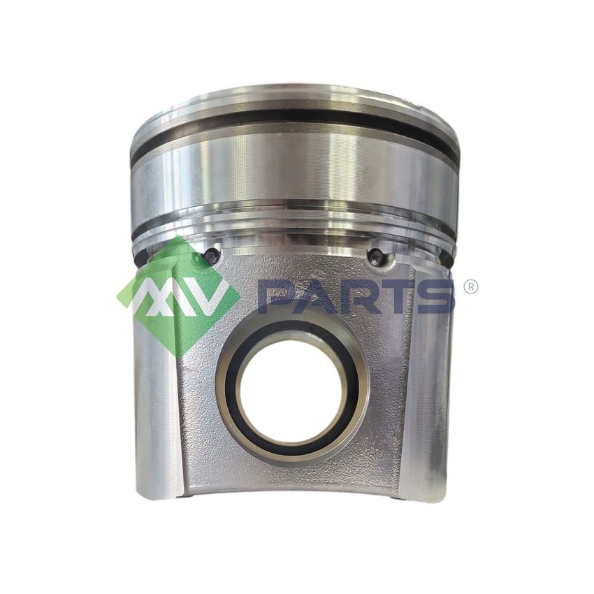 TŁOK MV PARTS 3802747 STD CUMMINS 4BT/6BT -