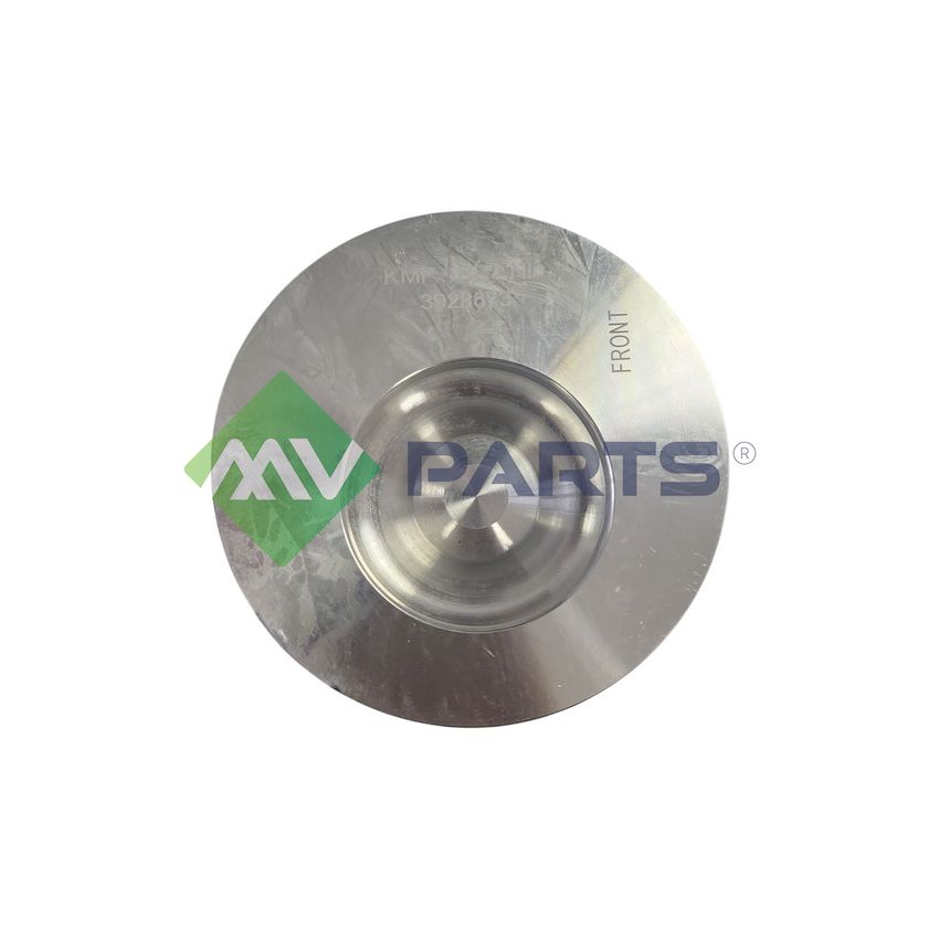 TŁOK MV PARTS 3802747 STD CUMMINS 4BT/6BT -