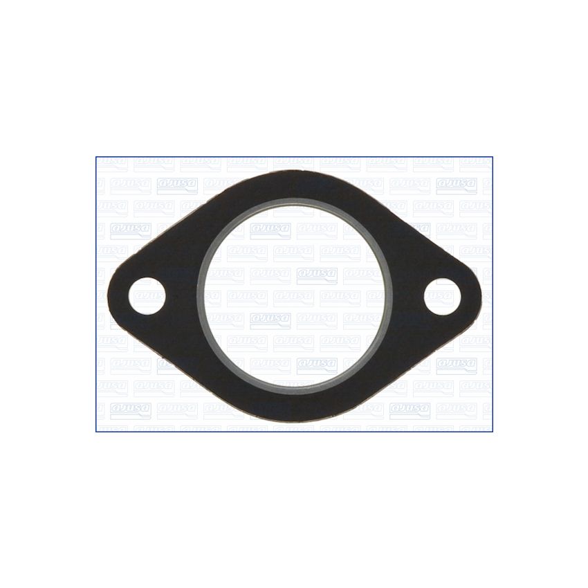USZCZELKA KOLEKTORA WYDECHOWEGO AJUSA 01337000 SUBARU 16V 2.0 96-98