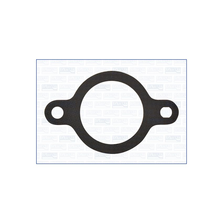 USZCZELKA RURY WYDECHOWEJ AJUSA 01336100 FORD 2.0-2.5 94-00