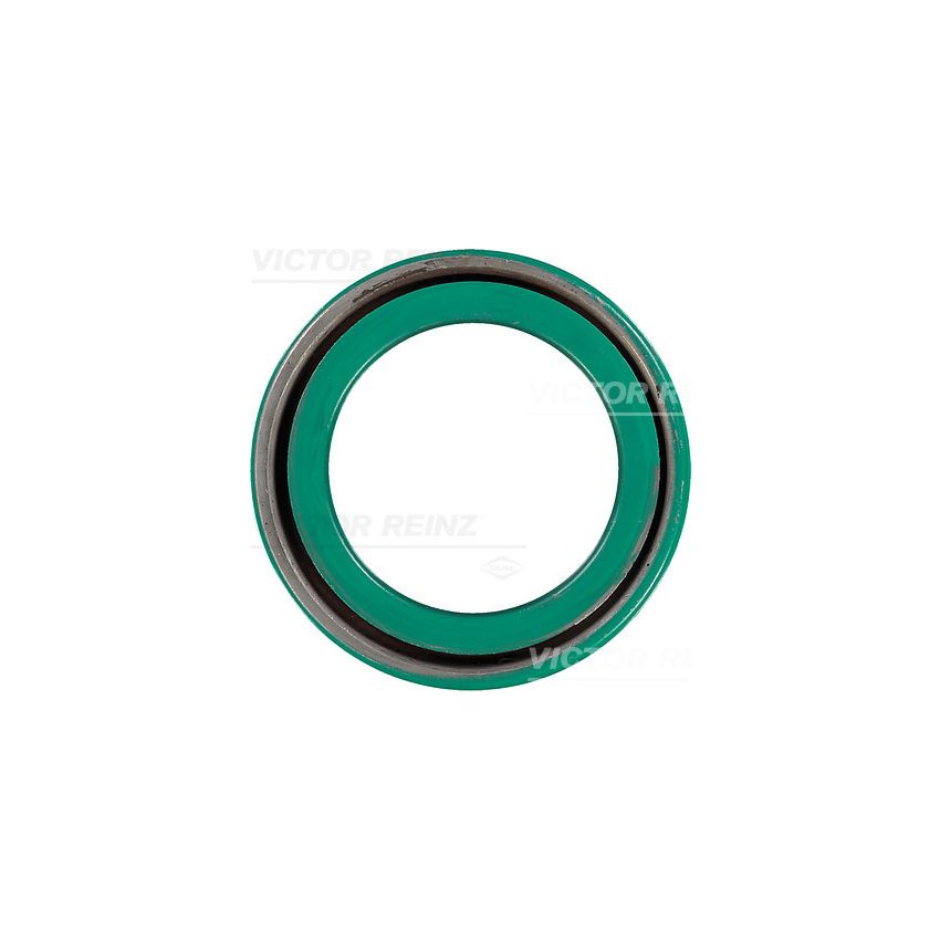 USZCZELNIACZ WAŁU PRZÓD SIMMERRING VICTOR REINZ 81-10308-00 JOHN DEERE 4045