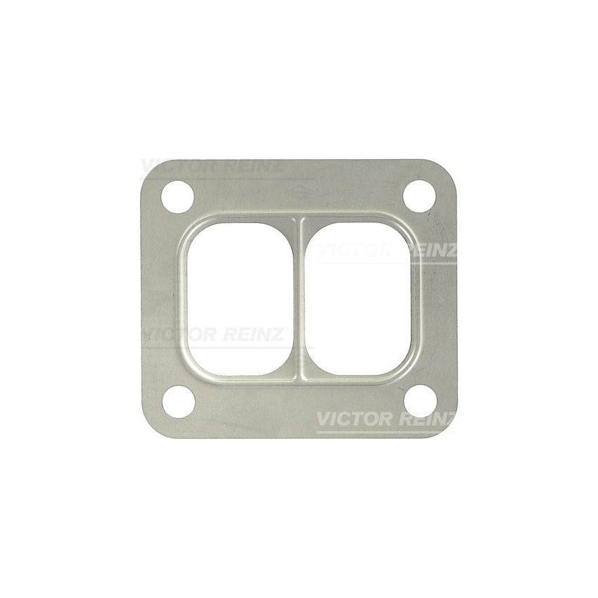 USZCZELKA RURY WYDECHOWEJ VICTOR REINZ 71-41749-00 JOHN DEERE 6059 72-