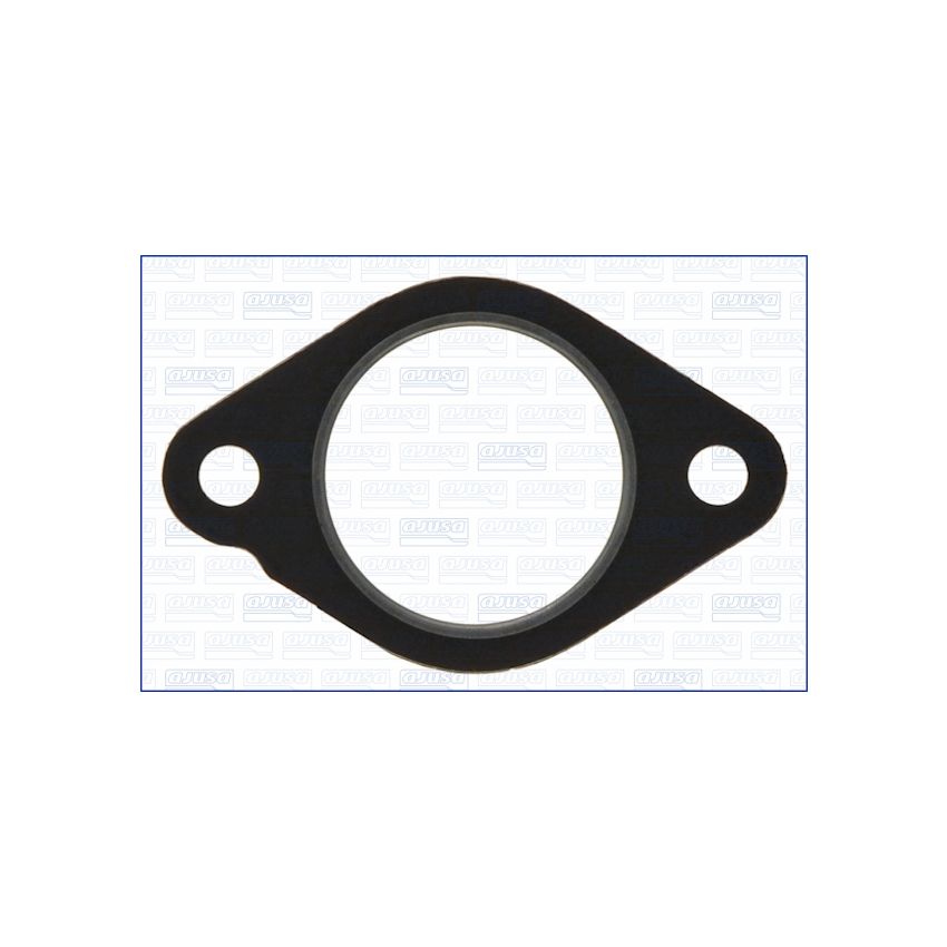 USZCZELKA KOLEKTORA WYDECHOWEGO AJUSA 01336300 WD SUBARU 16V 2.0 00-09