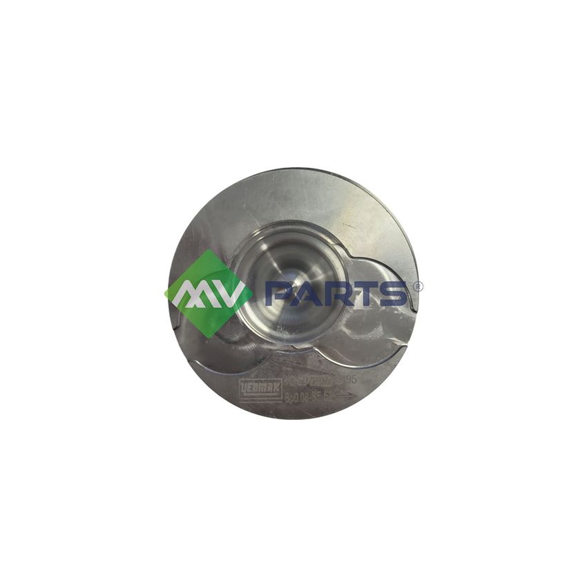 TŁOK MV PARTS 3104495060 0.60 PSA 2.0HDI 98-