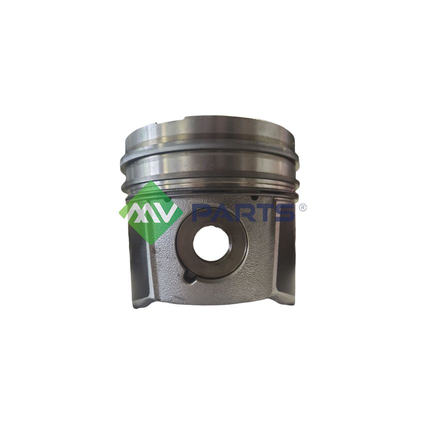 TŁOK MV PARTS 3104495060 0.60 PSA 2.0HDI 98-