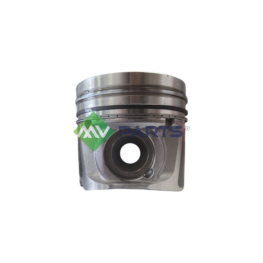 TŁOK MV PARTS 4182000 STD RENAULT 2.0DCI 06-