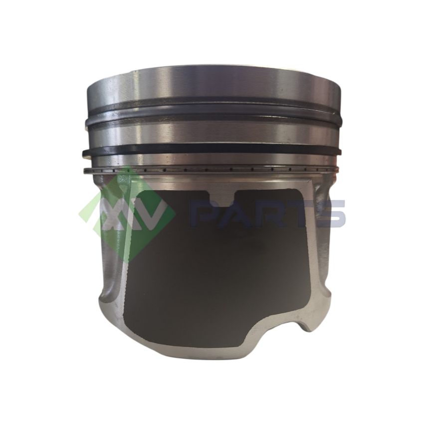 TŁOK MV PARTS 4182050 0.50 RENAULT 2.0DCI 06-