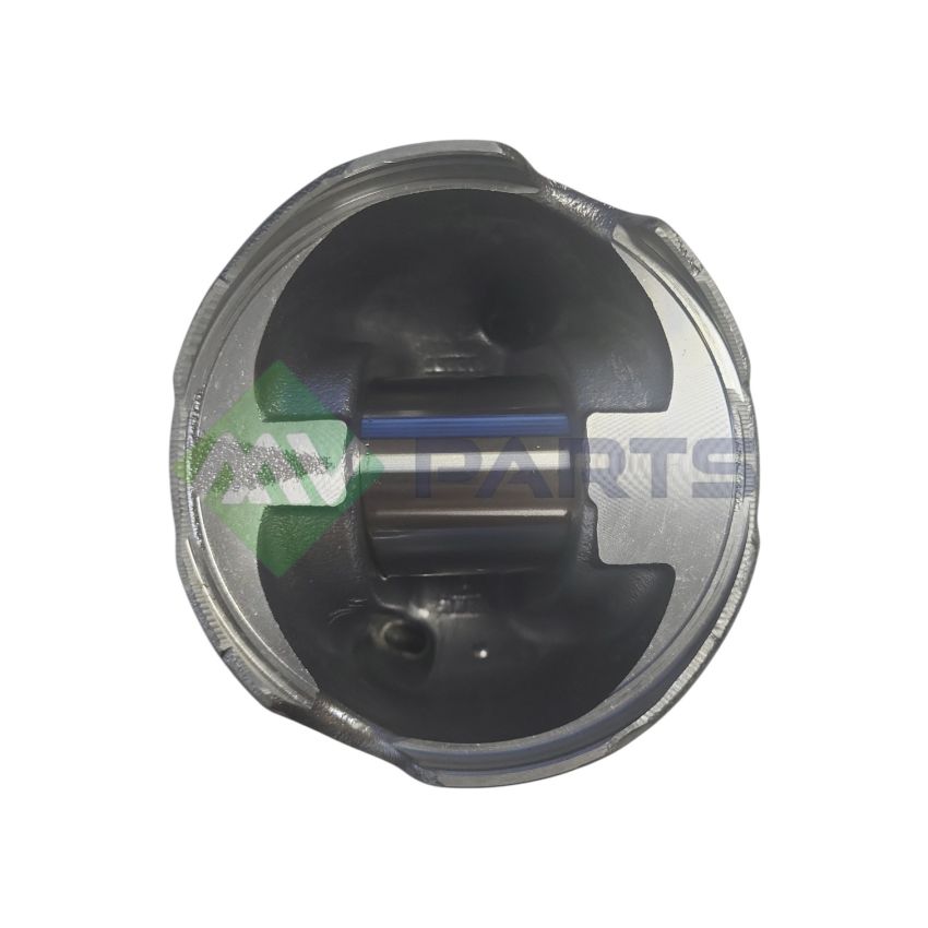 TŁOK MV PARTS 4182050 0.50 RENAULT 2.0DCI 06-
