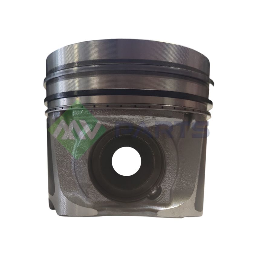 TŁOK MV PARTS 4182050 0.50 RENAULT 2.0DCI 06-