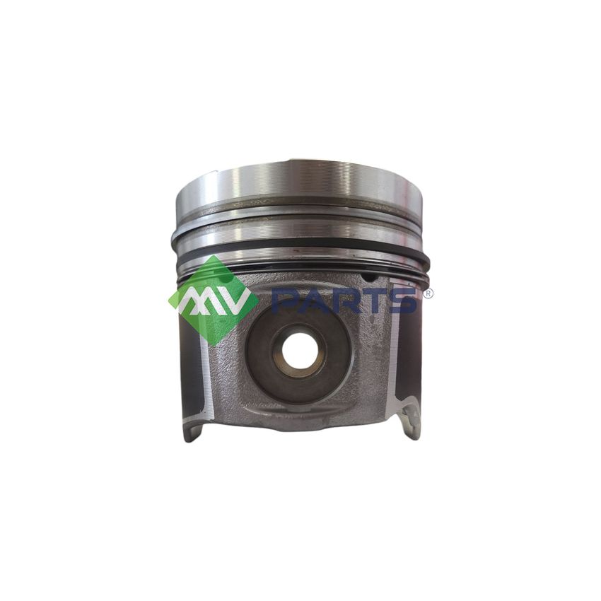 TŁOK MV PARTS 4183000 STD RENAULT 1.9DTI 01-