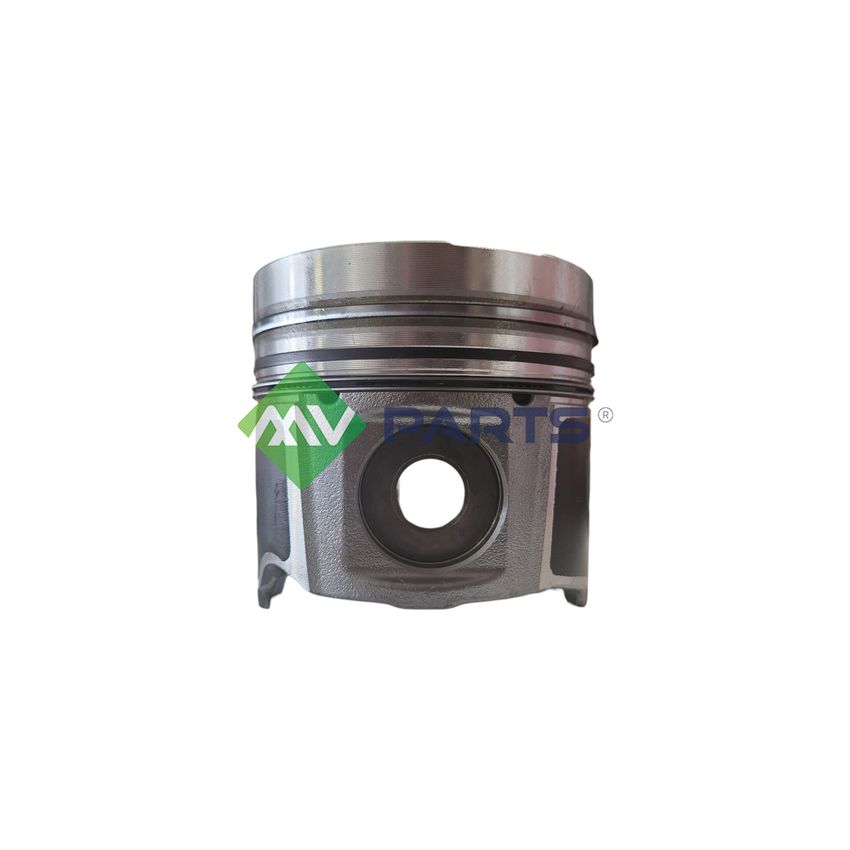 TŁOK MV PARTS 4183050 0.50 RENAULT 1.9DTI 01-