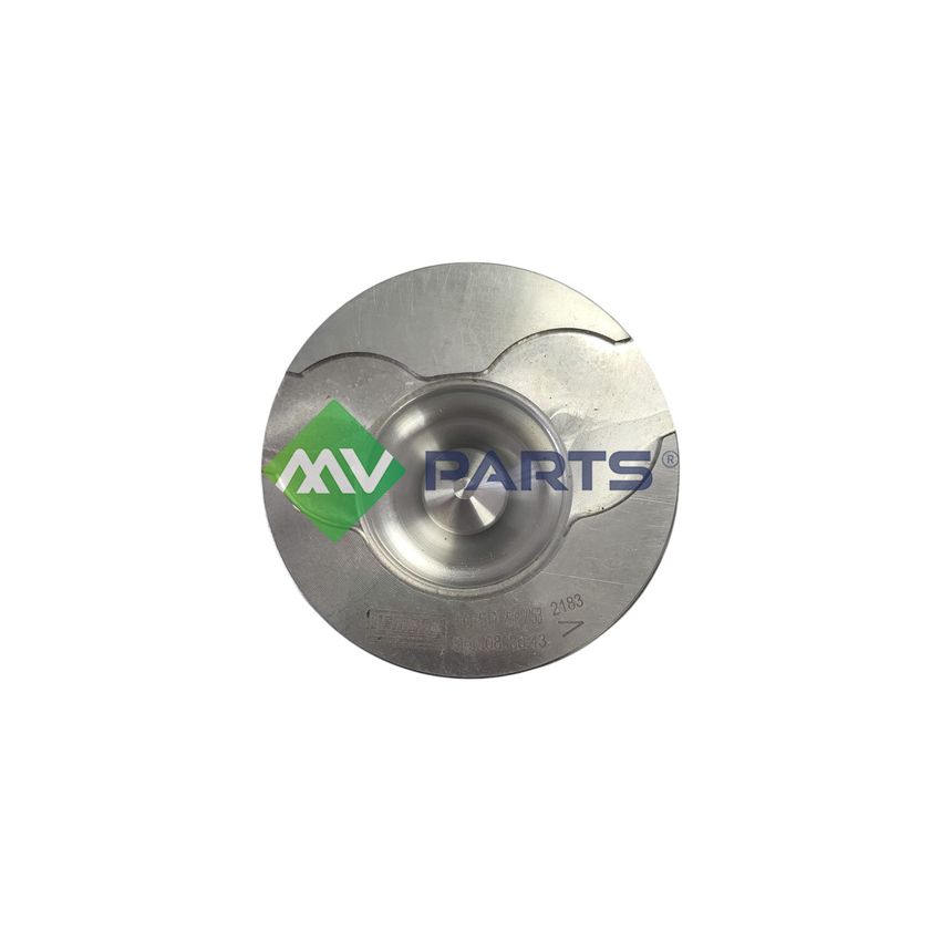 TŁOK MV PARTS 4183050 0.50 RENAULT 1.9DTI 01-