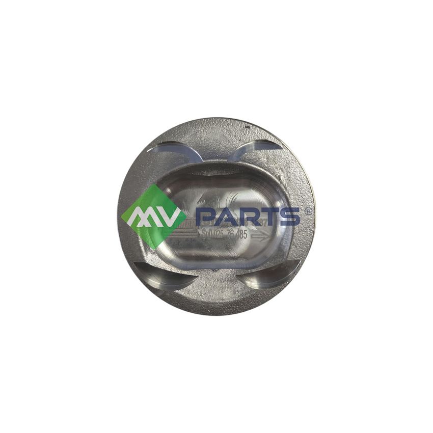 TŁOK MV PARTS 3287000 STD VW 16V 1.4TFSI 06-