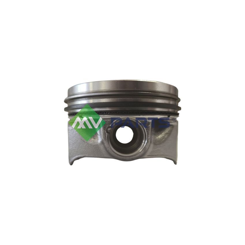 TŁOK MV PARTS 3287000 STD VW 16V 1.4TFSI 06-