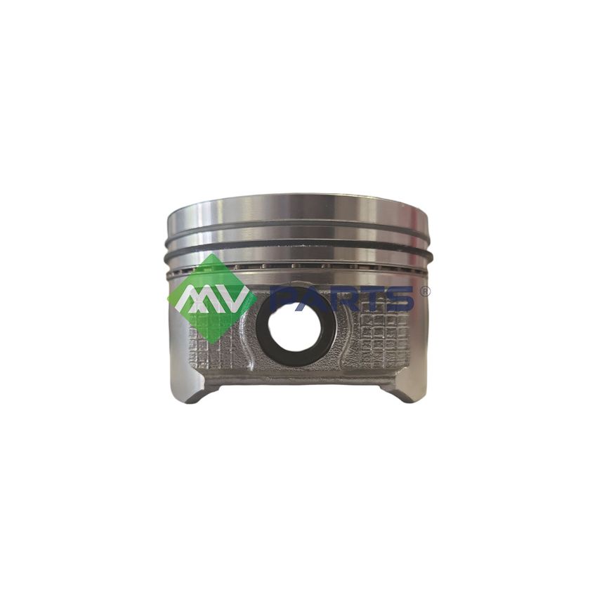TŁOK MV PARTS 3969000 STD HONDA 16V  1.6 01-06