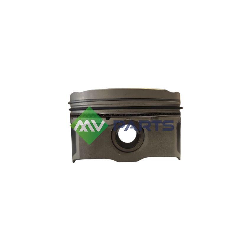 TŁOK MV PARTS 4486000 STD HYUNDAI 16V 1.2 10-