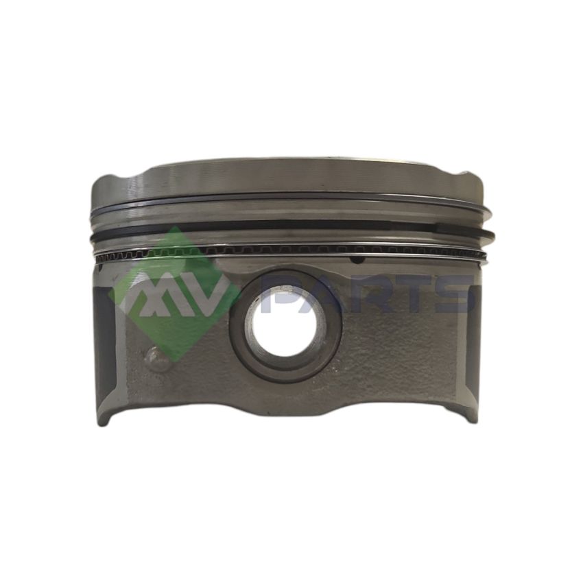 TŁOK MV PARTS 4486050 0.50 HYUNDAI 16V 1.2 10-