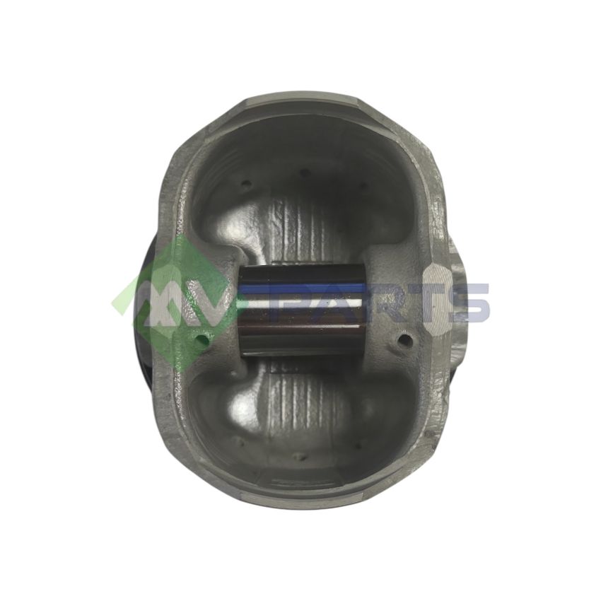 TŁOK MV PARTS 4486050 0.50 HYUNDAI 16V 1.2 10-