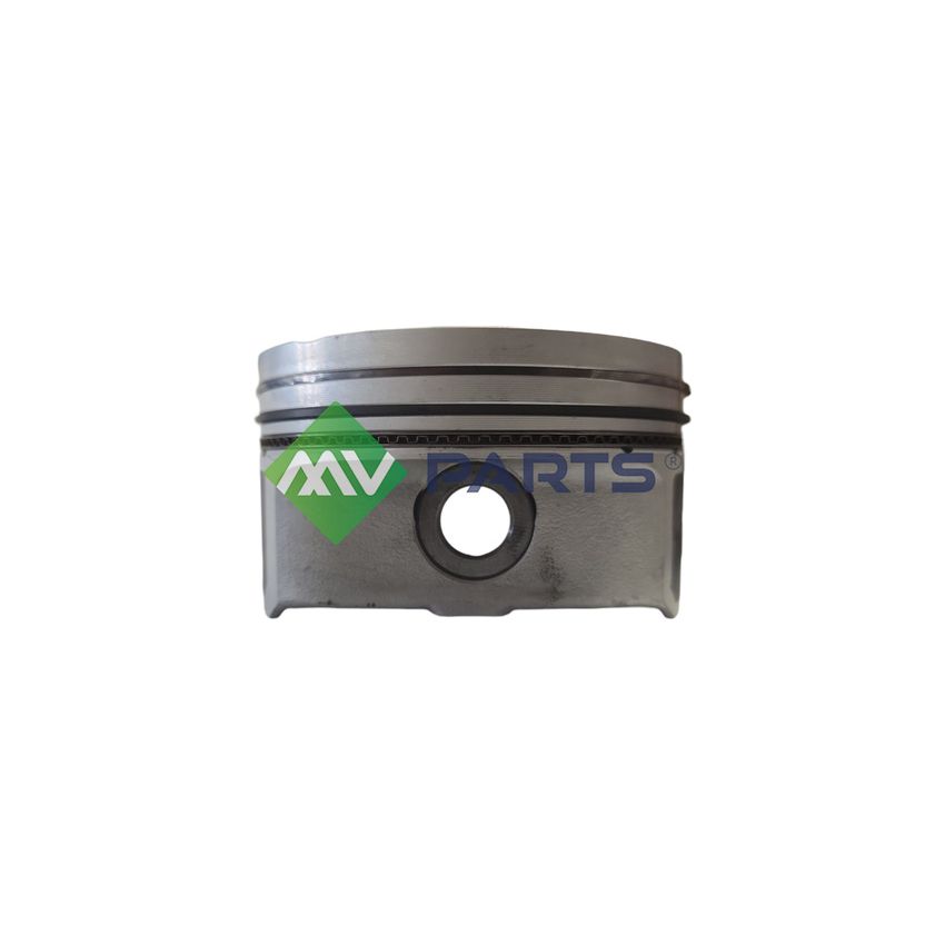 TŁOK MV PARTS 3604491000 STD HYUNDAI 16V 1.6 06-