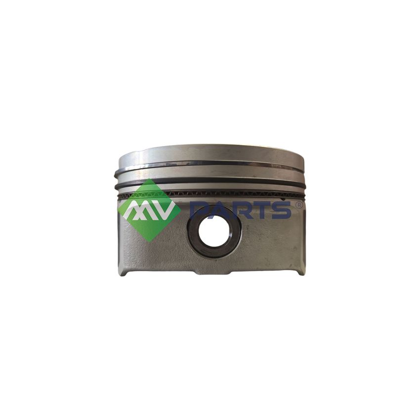 TŁOK MV PARTS 3604491050 0.50 HYUNDAI 16V 1.6 06-