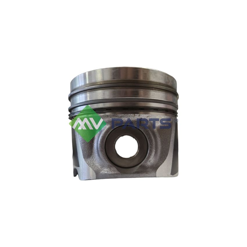 TŁOK MV PARTS 4581000 STD NISSAN 2.5DDTI 06-