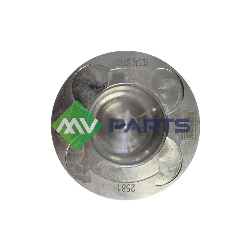 TŁOK MV PARTS 4581050 0.50 NISSAN 2.5DDTI 06-