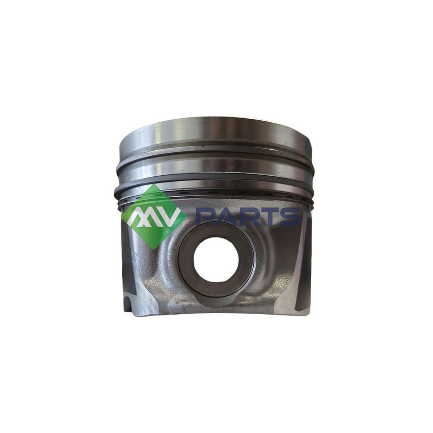 TŁOK MV PARTS 4581050 0.50 NISSAN 2.5DDTI 06-