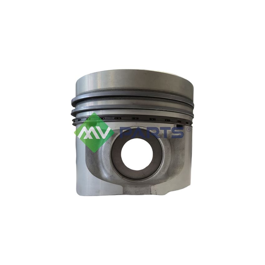 TŁOK MV PARTS 4357009 STD MITSUBISHI 1/2 CYL 2.5TD