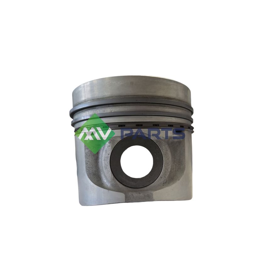 TŁOK MV PARTS 4358009 STD MITSUBISHI 3/4 CYL 2.5TD