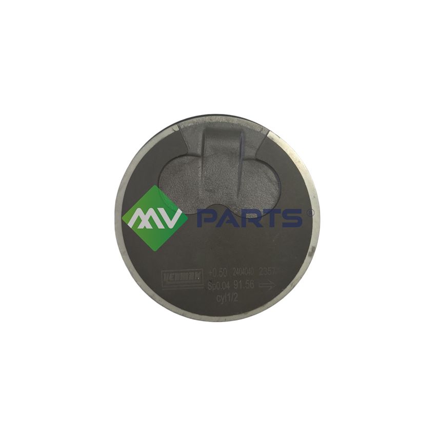 TŁOK MV PARTS 3104357050 0.50 MITS. 1/2 CYL 2.5TD