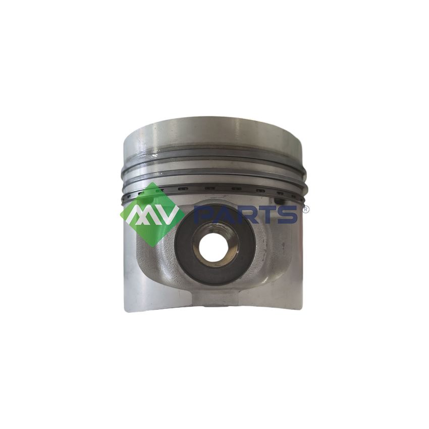 TŁOK MV PARTS 3104357050 0.50 MITS. 1/2 CYL 2.5TD