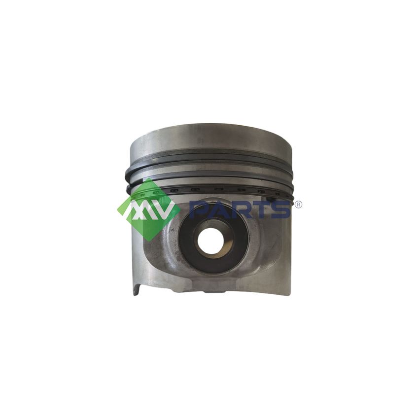 TŁOK MV PARTS 3104358050 0.50 MITS. 3/4 CYL 2.5TD