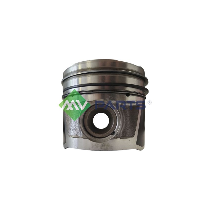 TŁOK MV PARTS 3104292000 STD FIAT 1.6MJT 10-