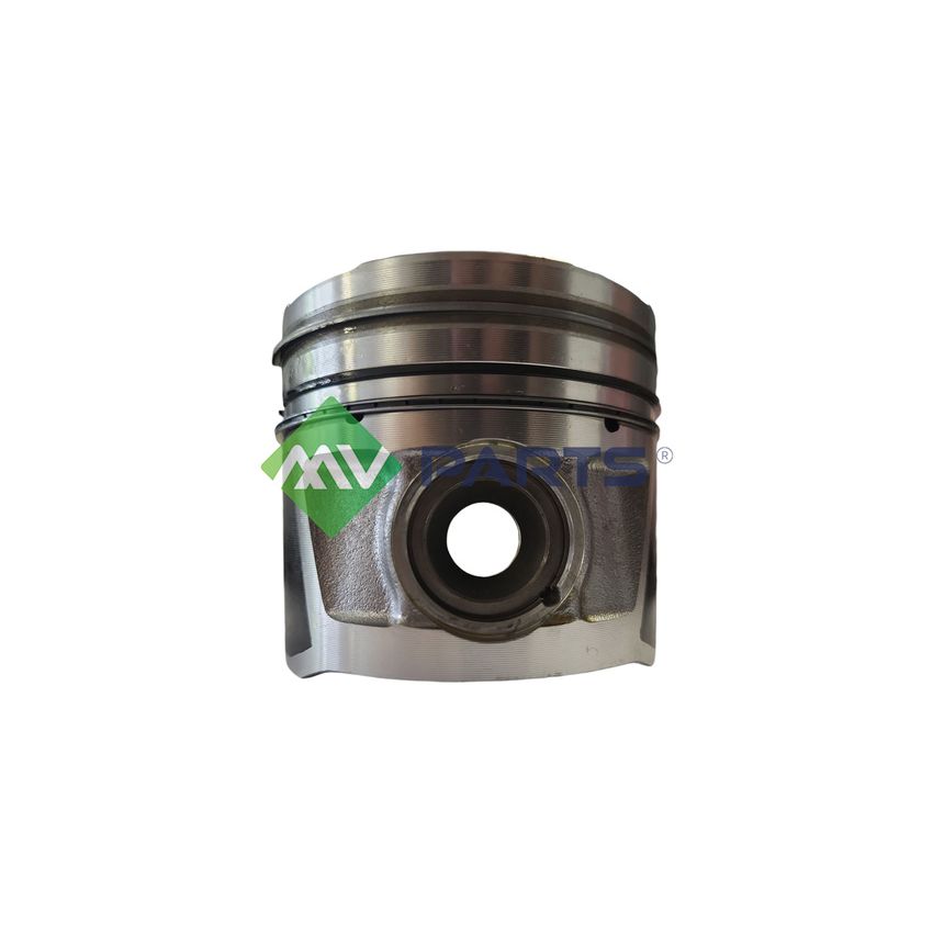 TŁOK MV PARTS 3104292040 0.40 FIAT 1.6MJT 10-