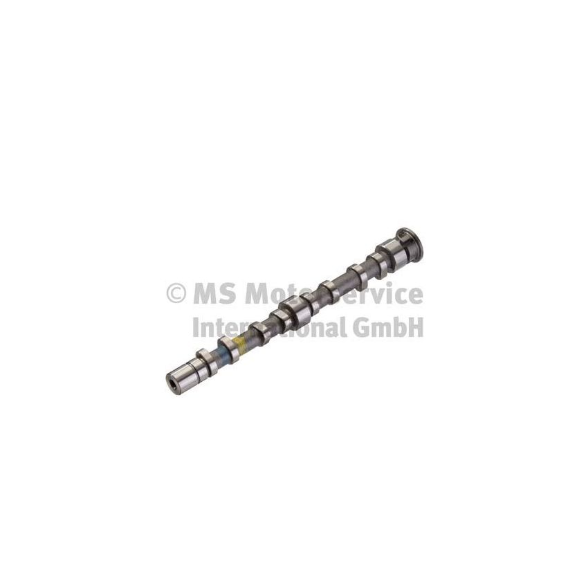 WAŁEK ROZRZĄDU KOLBENSCHMIDT 50007056 VW 1.4TSI 08-