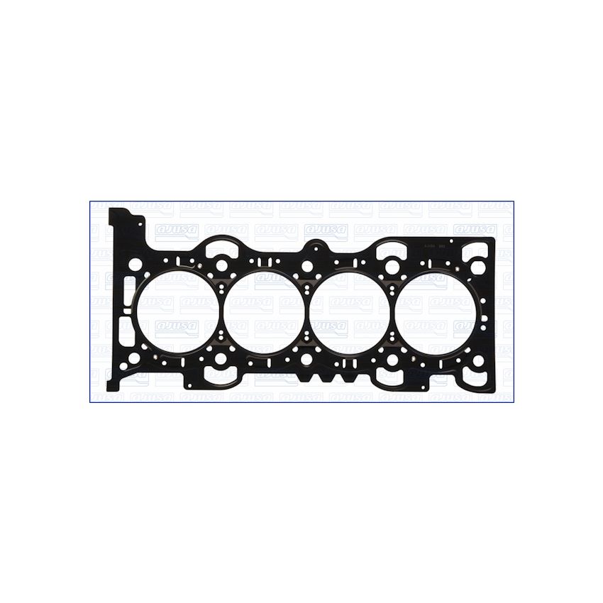 USZCZELKA GŁOWICY AJUSA 10206900 FORD 2.5 11-