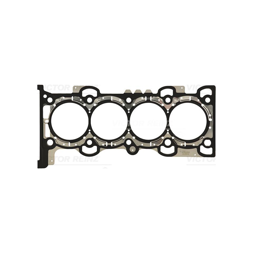 USZCZELKA GŁOWICY VICTOR REINZ 61-43185-00 FORD 2.5 11-