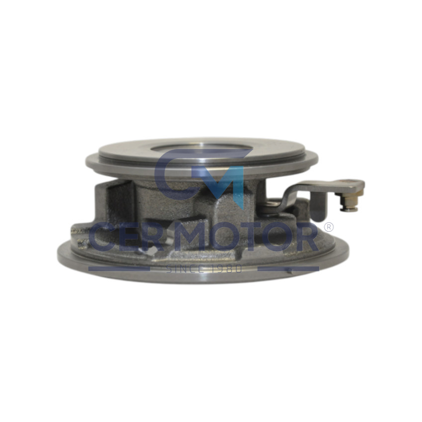 KORPUS JRONE T3838 GT1241