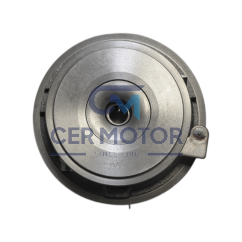 KORPUS JRONE T3838 GT1241