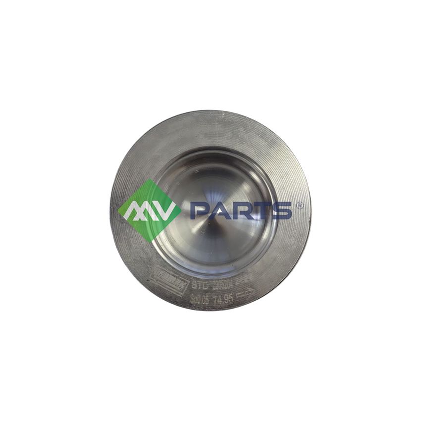 TŁOK MV PARTS 4496000 STD PSA 1.6HDI 09-
