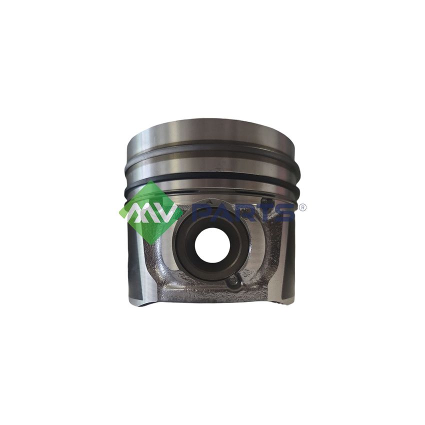 TŁOK MV PARTS 4496000 STD PSA 1.6HDI 09-