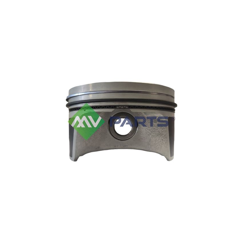 TŁOK MV PARTS 4259000 STD FORD 1.6 98-