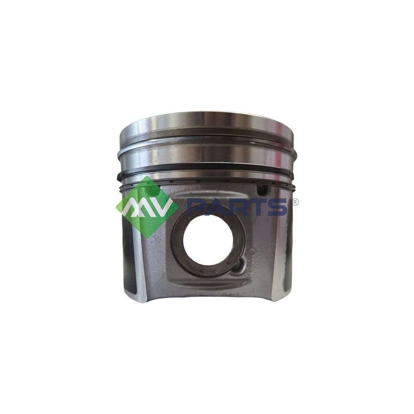 TŁOK MV PARTS 4952000 STD FORD 1.8TDCI 02-