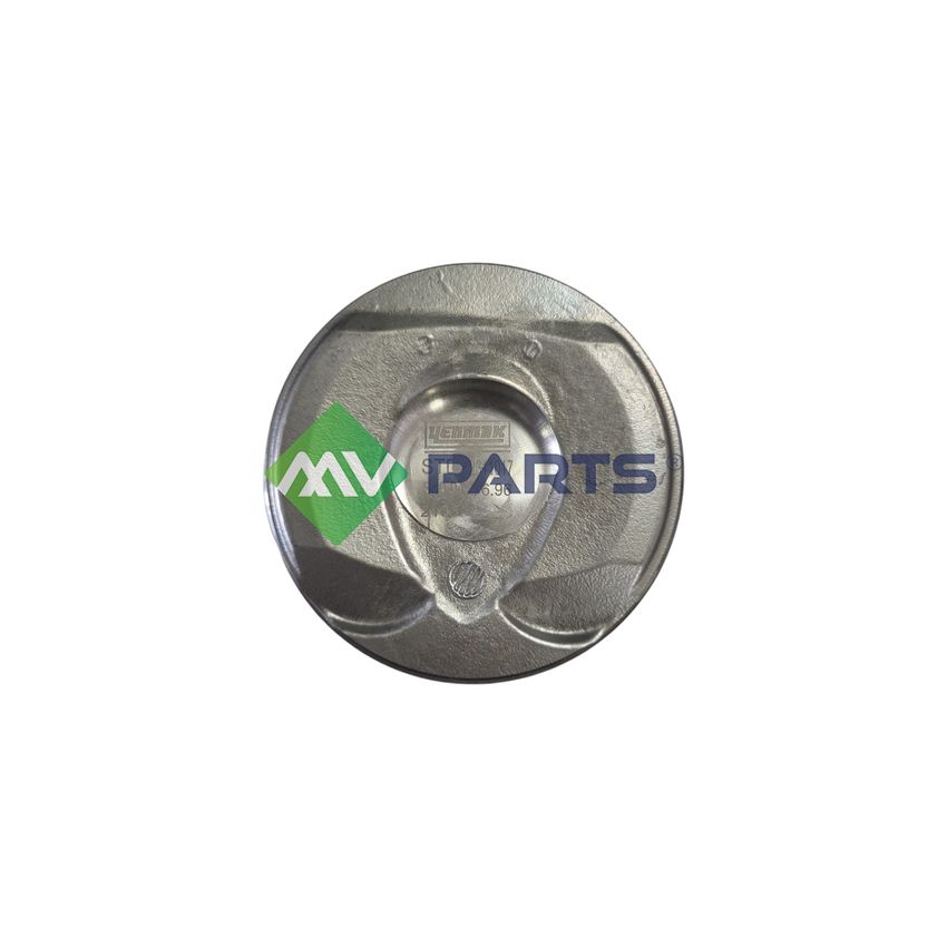 TŁOK MV PARTS 4106000 STD PSA 1.6THP 08-